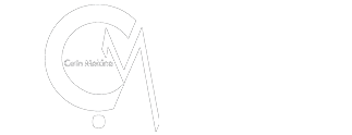 logo-light
